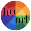 HuArt Art & Design