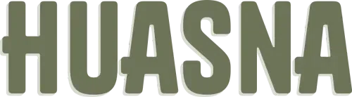 Huasna