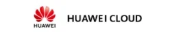 HUAWEI Cloud
