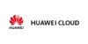 HUAWEI Cloud