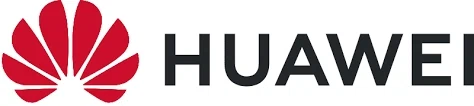 Huawei Consumer UK