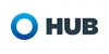 HUB International