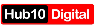 Hub10Digital