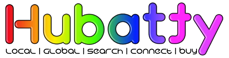 Hubatty