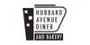 Hubbard Avenue Diner