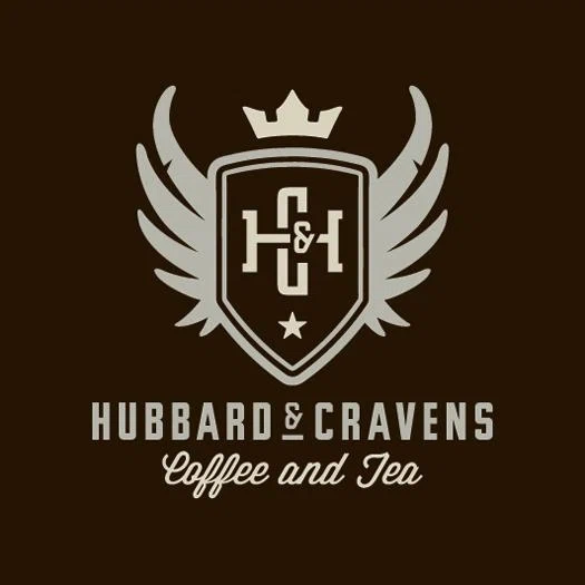 Hubbard & Cravens Logo for Exclusive Deals