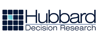 Hubbard Decision Research
