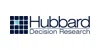 Hubbard Decision Research