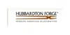 Hubbardton Forge