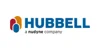 Hubbell Heaters