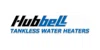 Hubbell Tankless Water Heaters