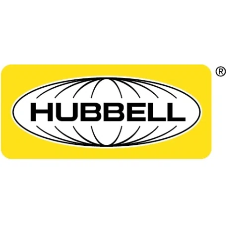 Hubbell