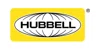 Hubbell