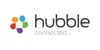 Hubble Connected Coupons Hubble Connected Coupons and Promo Code
