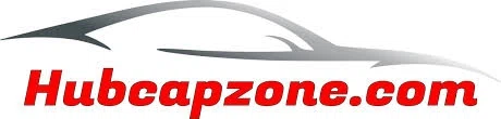 Hubcapzone.com