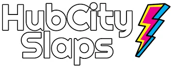 HubCity Slaps