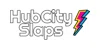 HubCity Slaps