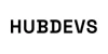Hubdevs.com