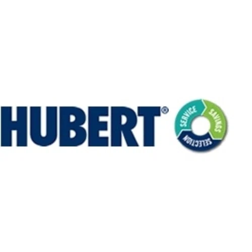Hubert