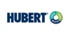 Hubert