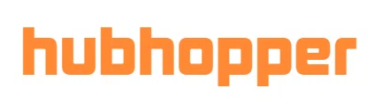 Hubhopper