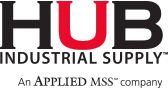 HUB Industrial Supply