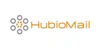 HubioMail