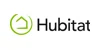 Hubitat