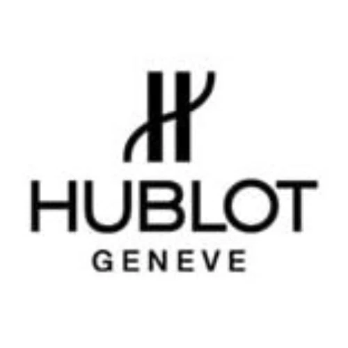 Hublot