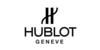 Hublot