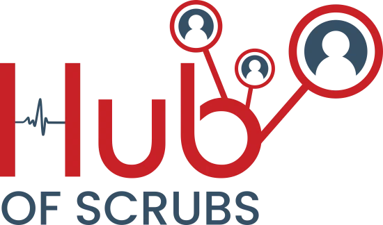 Hub of Scrubs