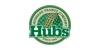 Hubs Peanuts