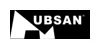 Hubsan US