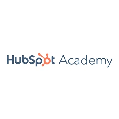 HubSpot Academy