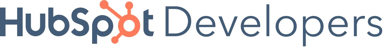 HubSpot Developer