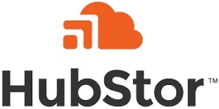 HubStor