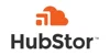 HubStor