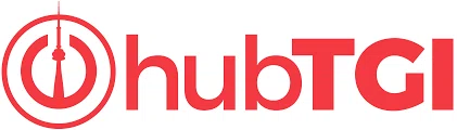 HUBTGI
