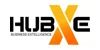 HubXe