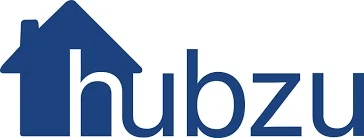 Hubzu