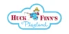 Huck Finn's Playland