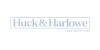 Huck and Harlowe