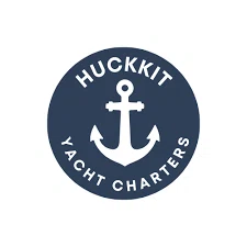Huckkit Yacht