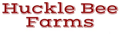 Huckle Bee Farms