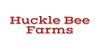 Huckle Bee Farms