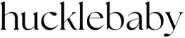 Hucklebaby