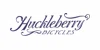 Huckleberry Bicycles