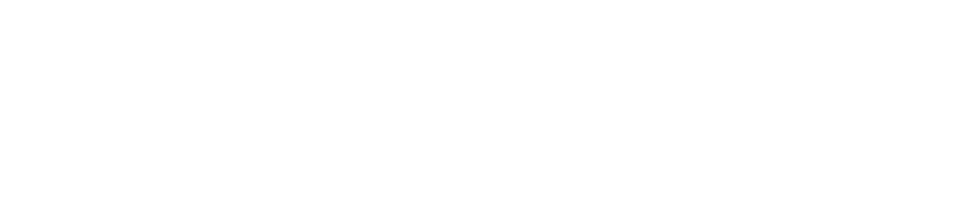 Huckleberry Hiking