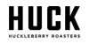 Huckleberry Roasters
