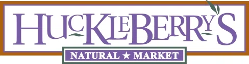 Huckleberry's Natural Market